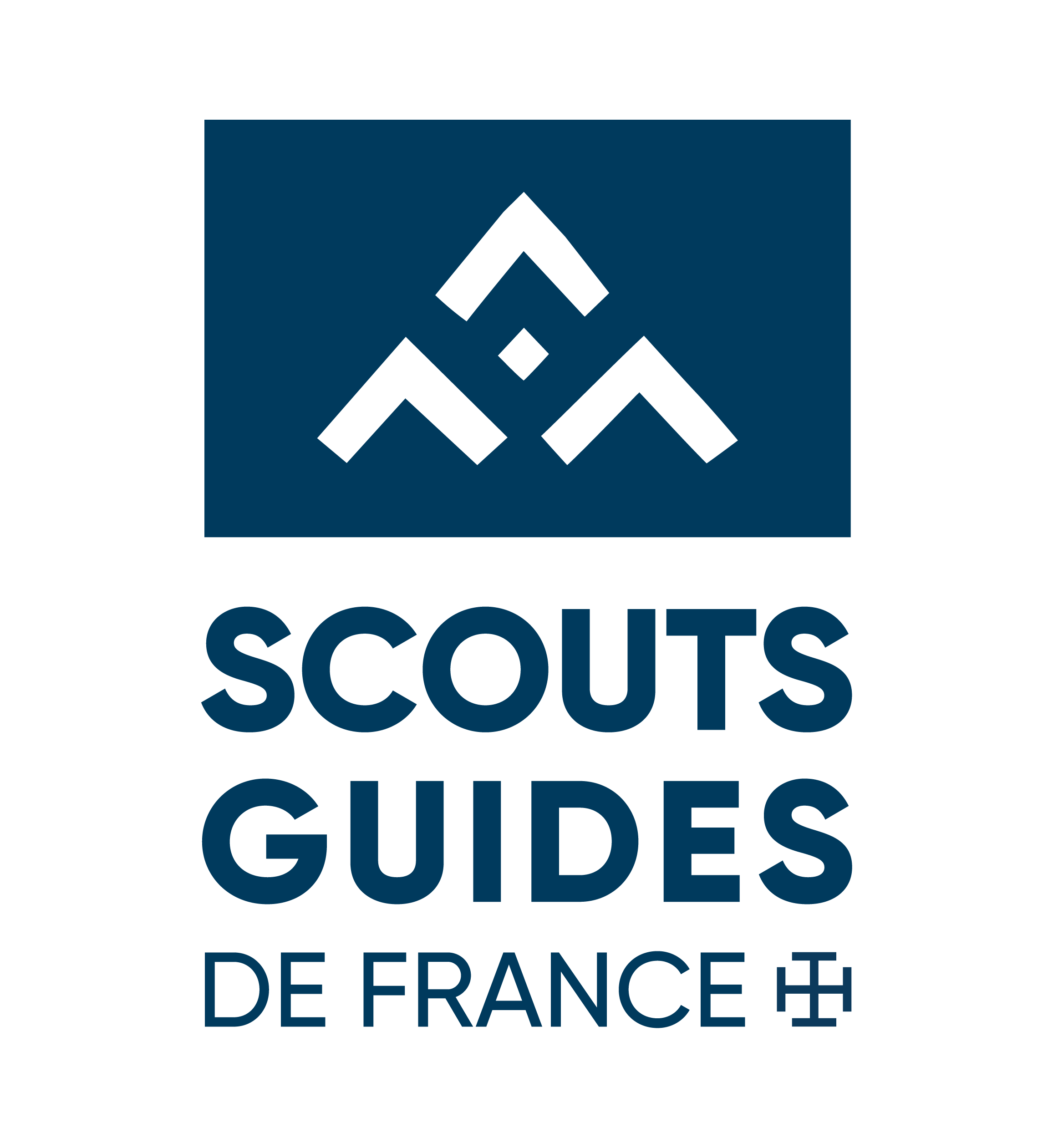 SGDF